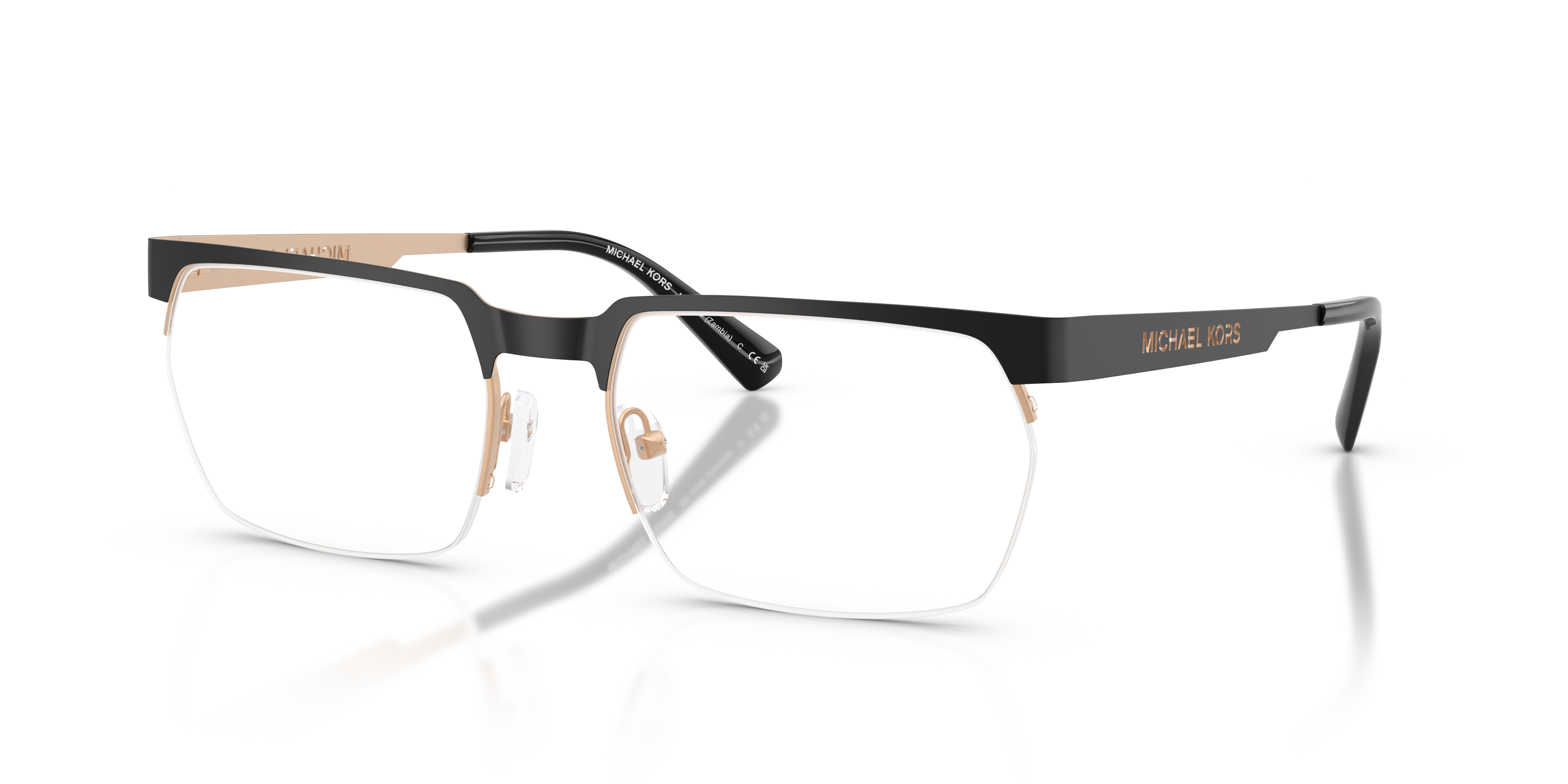 Michael Kors MK3106 1005 Zambia 